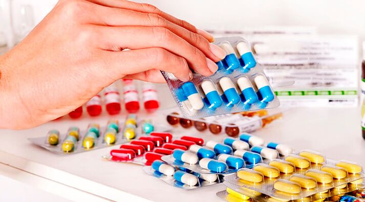 Tratamento da artrose da articulação do quadril